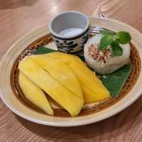 Bangkok food tour 48 hours initiary 