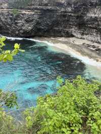 Bali trip 