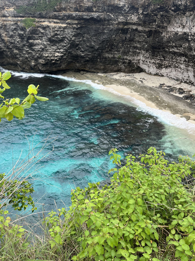 Bali trip 
