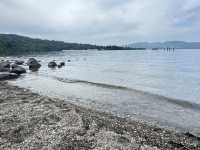 Balloch