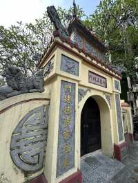 6 Days in Huế – A Journey Through Time, River & Soul