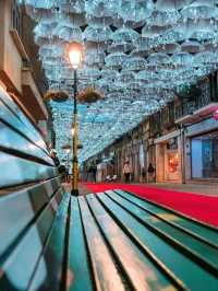 Aveiro, Portugal: The Venice of Portugal with a Coastal Soul
