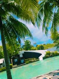 “บาหลีไม่ต้องบิน! แค่ระยองก็ได้ฟีลทะเลในฝัน 🏝️☀️”