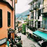 Bellagio on a Budget: The Pearl of Lake Como