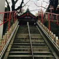 Tokyo’s Hidden Corners: Discover the City Beyond the Crowds