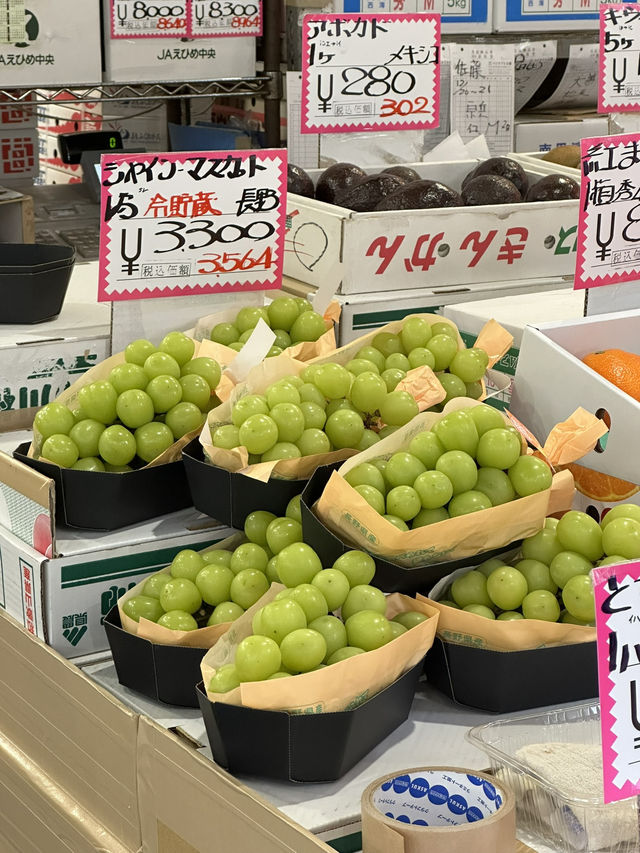 Japan Itinerary: Savor tradition and flavors in Tokyo’s east side! 