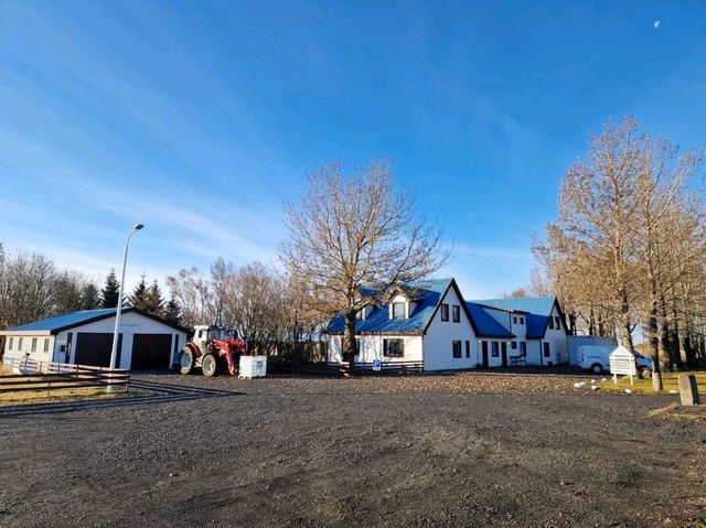 Budget Travel Tips for Iceland