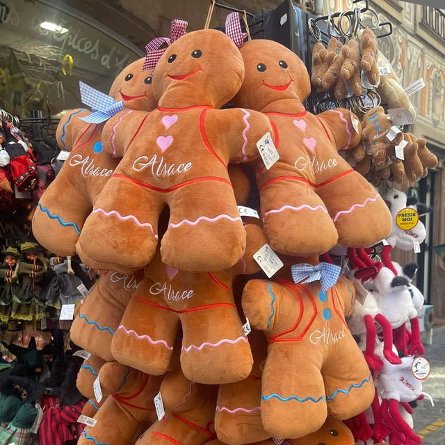 This gothic masterpiece ⭐️Strasbourg Magic✨ This gothic masterpiece ⭐️Strasbourg Magic✨