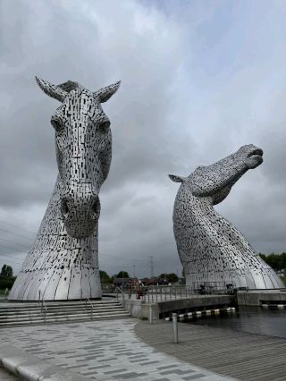 ไอคอนม้า🐴