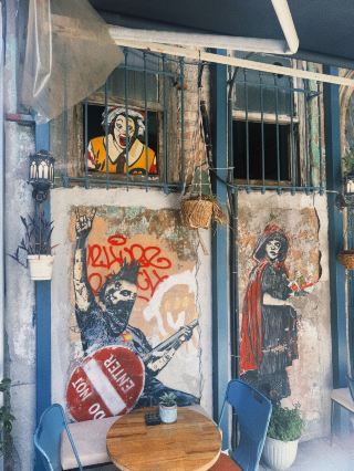 ISTANBUL — TOP 5 MUST-SEE PLACES (Our Personal Rating).