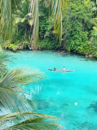 Sulawesi: Indonesia’s Wild Side 🌋🌊