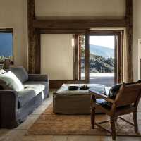 Where to stay when you're in Meili