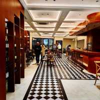 Nanjing: FoodGasm in Jianye District 