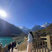 I’ve been to Heaven (A5 by UNESCO)