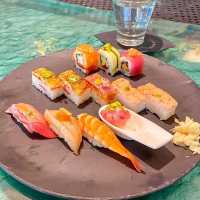 🇨🇦캐나다 밴쿠버 맛집리스트 추천❗️
올가을에 캐나다를 간다면 꼭들러야하는
구글평점 4.0 이상만 엄선한 맛집가이드-♥️