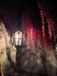 【雨果】神不能無處不在所以創造了母親