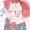 Sophia Price88 -