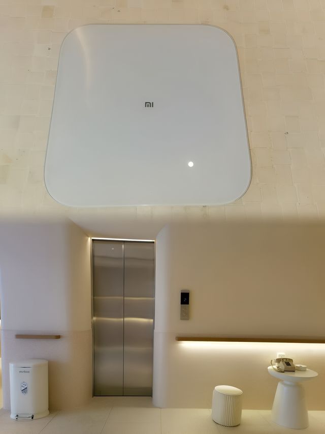 關於版納想和男朋友無限住的度假酒店