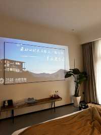 親子｜長沙親子民宿 位置簡直太好！