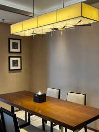 別問了！剛退房！還想來…