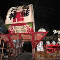 Tsugaru Cultural Experience 