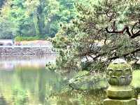 佛教禪宗名剎 阿育王寺 寧波