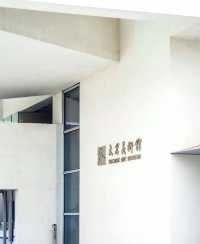 五一反向遊上海周邊1h寶藏路線，小眾又好拍
