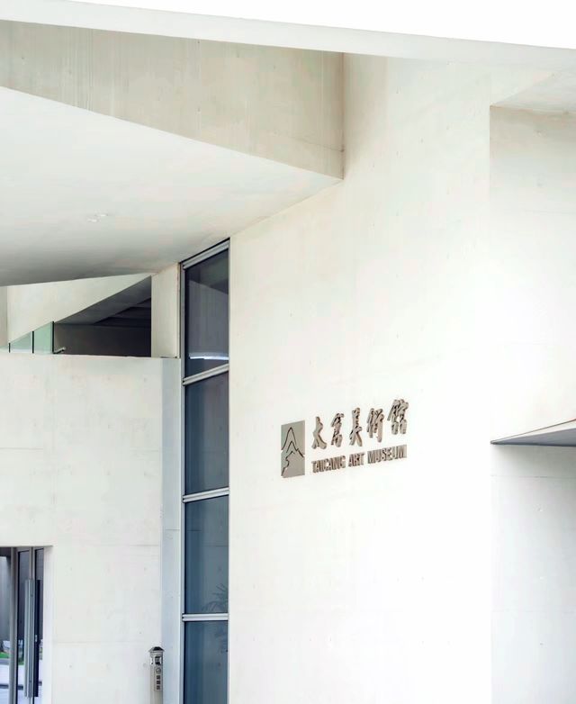 五一反向遊上海周邊1h寶藏路線，小眾又好拍