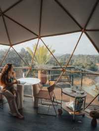 🌟 Guatape Getaway: Top Stays in Colombia's Hidden Gem 🌟