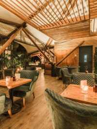 🌟 Guatape Getaway: Top Stays in Colombia's Hidden Gem 🌟