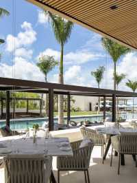 🌴 Grenada Getaway: Silversands Hotel Highlights 🏖️