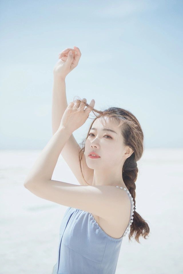 2020年青甘大環線旅遊攻略
