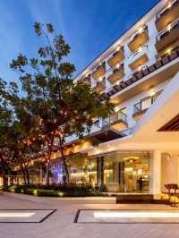 🌴🛏️ Puerto Vallarta's Premier Romance 💕