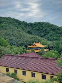 石孟寺