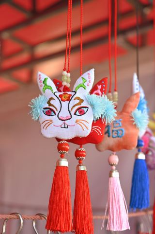 The Treasures of Qingyang's Intangible Cultural Heritage | Exploring the Long History and Brilliant Civilization