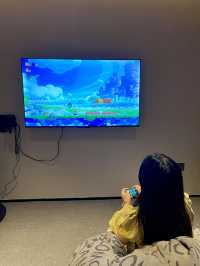 成都周邊酒店按照這個標準捲起來啊