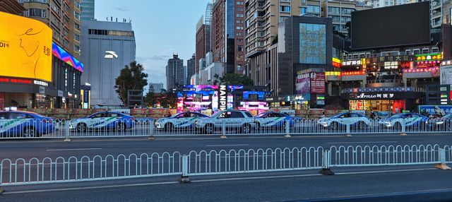 這家酒店太舒服了，不來體驗一下一定會後悔的