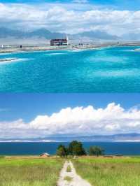 青海旅遊攻略，你必須知道的秘密！