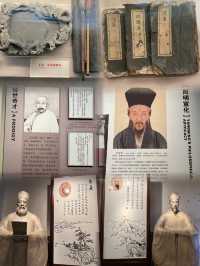 株洲醴陵有座近千年歷史的書院你們知道嗎？