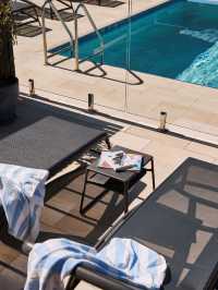 🌟 Hunter Valley's Rydges Resort Rundown 🍇