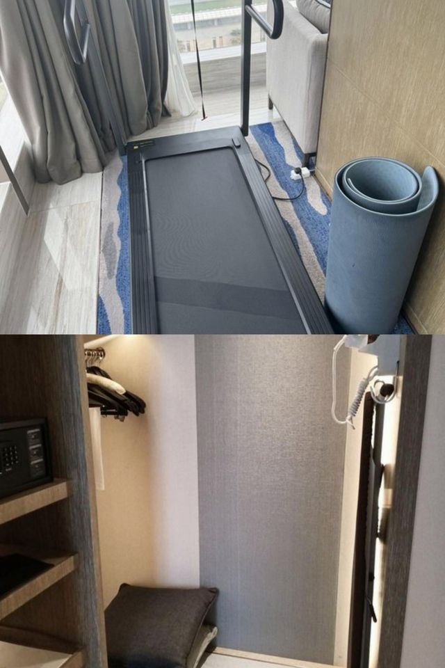 廈門！在海邊！！海景房這價格我都懷疑