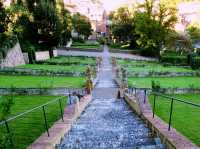 Bardini Greatest Paradise