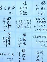 打卡名人祖居，了解中國最為顯赫宋氏家族榮耀
