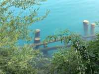 Lake Bled - fun day with water activities