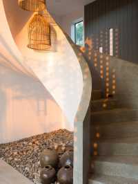 🌟 Siem Reap's Hidden Gem: Shintana Saya Residence 🌴