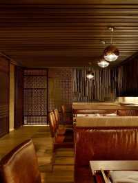 🌟 Bangkok Bliss: Heavenly Beds & Mango Treats at The Westin! 🌟