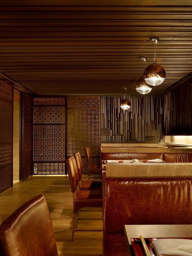 🌟 Bangkok Bliss: Heavenly Beds & Mango Treats at The Westin! 🌟
