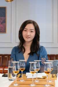 上海奢華酒店靜安區這家英迪格！好令人著迷
