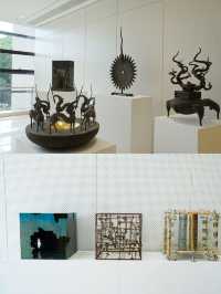 珠海免費新展來啦