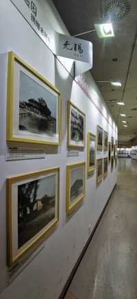 一城風情 百代故事——雲薖園、無錫博物院舊藏老照片展